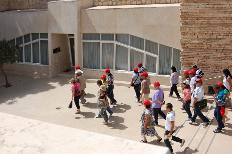 MUSEU DE ISRAEL (25).jpg